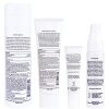 4-Step Clear Skin System - Your Path to Blemish-Free Beauty
