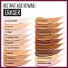 Maybelline Instant Age Rewind Eraser Dark Circles Concealer - Your Secret to Radiant Eyes