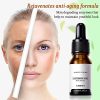 Zero Pore Instant Perfection Serum