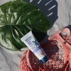 BLUE LIZARD Sensitive FACE Mineral Sunscreen