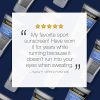 Neutrogena Sport Face Sunscreen SPF 70+ OilFree Facial