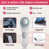 Facial Massager- Skin Care Device-Skin Care Tools-Face