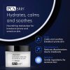 SKIN Clearskin - Calming Moisturizer for Acne-Prone & Sensitive Skin, 1.7 oz