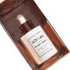 Glow Begins Here: Afterglow Ampoule Face Serum with Astaxanthin