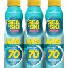 SEA, SKI Kids Beyond UV Broad Spectrum SPF 70