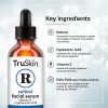 TruSkin Retinol Serum for Wrinkles, Fine Lines