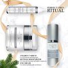 Kleem Organics Anti Aging Retinol Moisturizer Cream