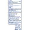 Coppertone Limited Edition ULTRA GUARD Sunscreen Lotion