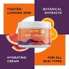 Premium Hot Cream Sweat Enhancer - Firming Body Lotion