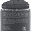 Reduce Acne, Blackheads, and Oily Skin Dead Sea Mud Mask