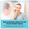 Maximum Strength Acne Treatment Pads