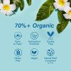 COOLA Organic Sunscreen, Sunblock Spray
