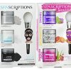 Skincare Glitter Peel Off Masks Skin Care Benefits of Firming
