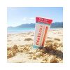 Baby Sunscreen Natural Sunblock from Thinkbaby