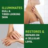 Natural Eczema Treatment with Tea Tree Oil