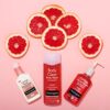 Neutrogena Oil Free Acne Facial Moisturizer