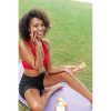 MDSolarSciences Mineral Tinted Crème SPF 30 Sunscreen