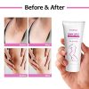 Illuminate Your Beauty with Our Instant Whitening Cream – Confidence in Every Application