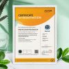 NUSPA Niacinamide 10% Plus Zinc 2% Toner for Face