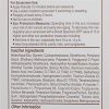 Perricone MD High Potency Classics: Face Finishing