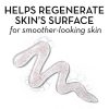 Olay Regenerist Advanced Anti-Aging Pore Scrub Cleanser