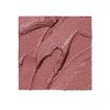 e.l.f, Monochromatic Multi Stick, Creamy, Lightweight