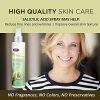Life-Flo Salicylic Acid Spray .Topical Exfoliating Spray