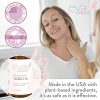 Eva Naturals 20% Vitamin C Serum For Face