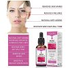 Rose Essential Oil, Face Rose Oil, Moisturizer Body oil