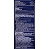 Coppertone SPORT Sunscreen Lotion Broad Spectrum SPF 50