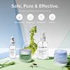 Hyaluronic Acid Hydrating Serum for All Skin Types