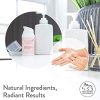 Natural Retinol Moisturizer for Face