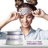 Mederma PM Intensive Overnight Scar Cream