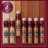 Maybelline Instant Age Rewind Eraser Dark Circles Concealer - Your Secret to Radiant Eyes