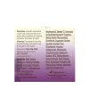 Aveeno Absolutely Ageless Restorative Night Cream Face