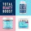 BLOOMMY Collagen, Retinol Cream - Made in USA