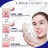 TOIDOI Pro.W Blemish Cream - Blemish Remover