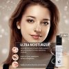 W Beauty Anti Aging Skin Care Kit | 4 Beauty Care Products