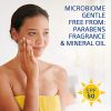 CETAPHIL Sheer Mineral Sunscreen Stick for Face, Body