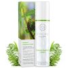 Atopis Natural Radiant Balance Cream For Rosacea