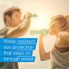 Neutrogena CoolDry Sport Sunscreen Stick SPF 50+ – Sweat & Water-Resistant Sun Protection for Active Lifestyles