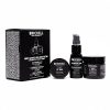 Brickell Men's Advanced Anti-Aging Routine