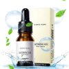 Zero Pore Instant Perfection Serum