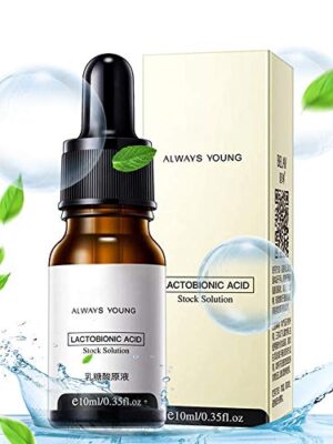 Zero Pore Instant Perfection Serum