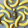 Sun Bum Original SPF 70 Sunscreen Lotion