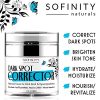 Dark Spot Remover for Face - Dark Spot Corrector for Face Body - Image 3
