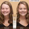 purlisse Perfect Glow BB Cream SPF 30