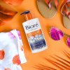 Biore Blemish Fighting Ice Cleanser, Salicylic Acid