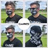 UV Sunlight Skin Protection Nose Guard - Image 5