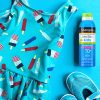 Neutrogena Wet Skin Kids Sunscreen Spray Mist